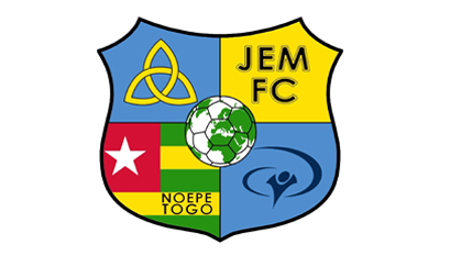 JEM FC